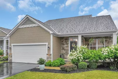 5965 Kilbeggan Street, Galloway, OH 43119 - Photo 3