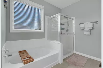 5965 Kilbeggan Street, Galloway, OH 43119 - Photo 17