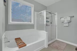 5965 Kilbeggan St, Galloway, OH 43119 - Photo 17