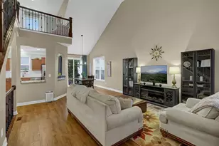 5965 Kilbeggan St, Galloway, OH 43119 - Photo 3