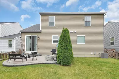 5965 Kilbeggan Street, Galloway, OH 43119 - Photo 9