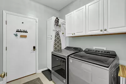 5965 Kilbeggan Street, Galloway, OH 43119 - Photo 23