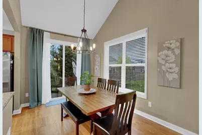 5965 Kilbeggan Street, Galloway, OH 43119 - Photo 11