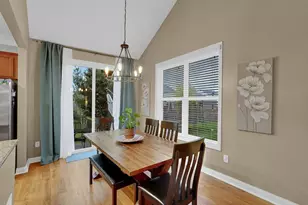 5965 Kilbeggan St, Galloway, OH 43119 - Photo 11