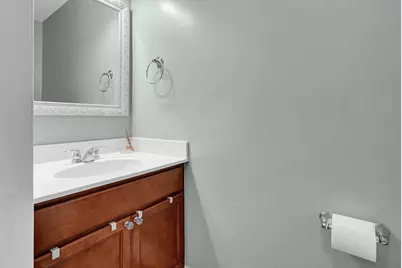 5965 Kilbeggan Street, Galloway, OH 43119 - Photo 19