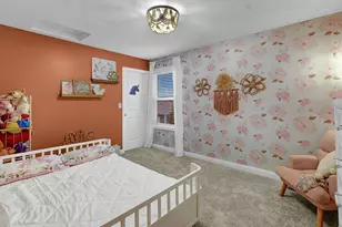 5965 Kilbeggan St, Galloway, OH 43119 - Photo 25