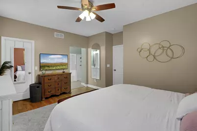 5965 Kilbeggan Street, Galloway, OH 43119 - Photo 15