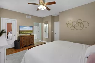 5965 Kilbeggan St, Galloway, OH 43119 - Photo 15