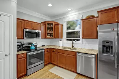 5965 Kilbeggan Street, Galloway, OH 43119 - Photo 7