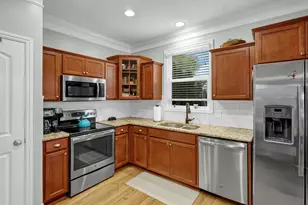 5965 Kilbeggan St, Galloway, OH 43119 - Photo 7