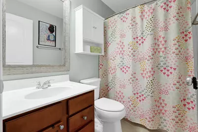 5965 Kilbeggan Street, Galloway, OH 43119 - Photo 23