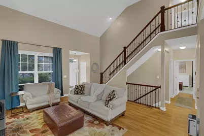 5965 Kilbeggan Street, Galloway, OH 43119 - Photo 5
