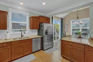 5965 Kilbeggan St, Galloway, OH 43119 - Photo 9
