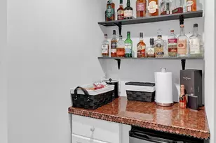 5965 Kilbeggan St, Galloway, OH 43119 - Photo 29