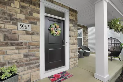 5965 Kilbeggan Street, Galloway, OH 43119 - Photo 39