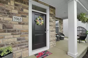 5965 Kilbeggan St, Galloway, OH 43119 - Photo 39