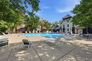 6051 Craughwell Ln, Dublin, OH 43017 - Photo 23
