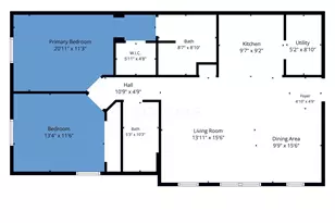 6051 Craughwell Ln, Dublin, OH 43017 - Photo 31