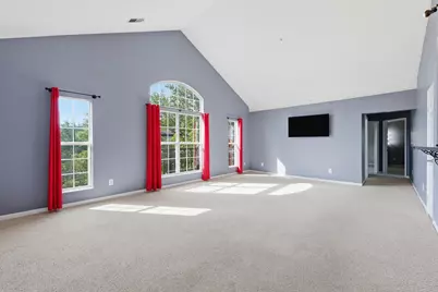 6051 Craughwell Lane, Dublin, OH 43017 - Photo 5