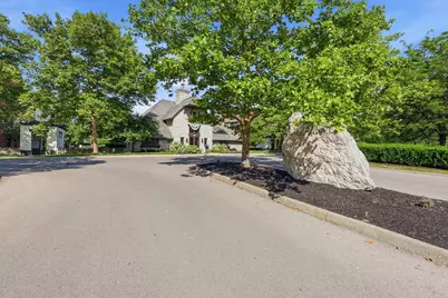6051 Craughwell Lane, Dublin, OH 43017 - Photo 19