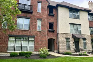 6051 Craughwell Ln, Dublin, OH 43017 - Photo 1