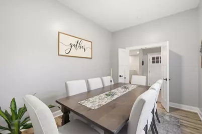 682 Grand Valley Drive, Howard, OH 43028 - Photo 11