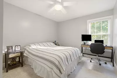 682 Grand Valley Drive, Howard, OH 43028 - Photo 21