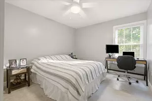 682 Grand Valley Dr, Howard, OH 43028 - Photo 21