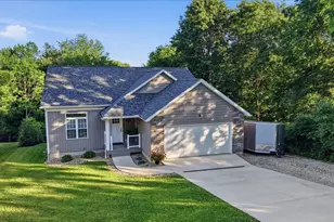 682 Grand Valley Dr, Howard, OH 43028 - Photo 37