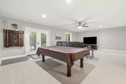 682 Grand Valley Drive, Howard, OH 43028 - Photo 29