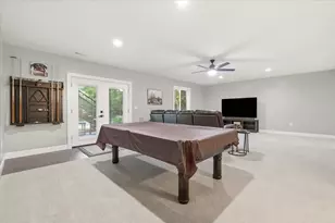 682 Grand Valley Dr, Howard, OH 43028 - Photo 29