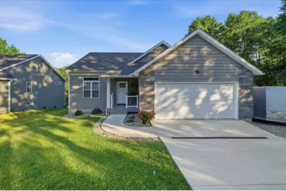 682 Grand Valley Drive, Howard, OH 43028 - Photo 1