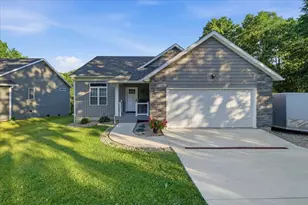 682 Grand Valley Dr, Howard, OH 43028 - Photo 1