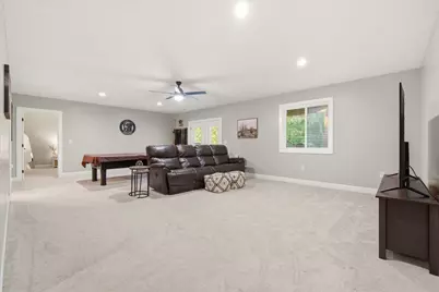 682 Grand Valley Drive, Howard, OH 43028 - Photo 27