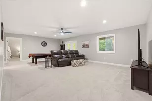 682 Grand Valley Dr, Howard, OH 43028 - Photo 27
