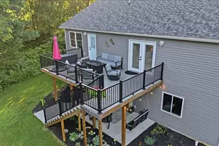 682 Grand Valley Dr, Howard, OH 43028 - Photo 3
