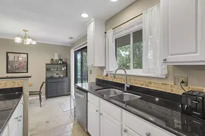 5315 Stonemeadow #D, Columbus, OH 43220 - Photo 17