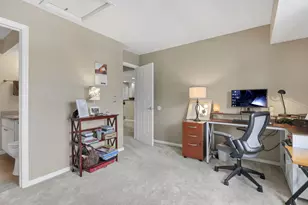 5315 Stonemeadow, Columbus, OH 43220 - Photo 29