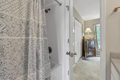 5315 Stonemeadow #D, Columbus, OH 43220 - Photo 27