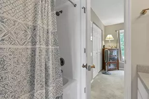 5315 Stonemeadow, Columbus, OH 43220 - Photo 27