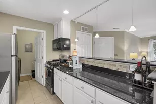 5315 Stonemeadow, Columbus, OH 43220 - Photo 15