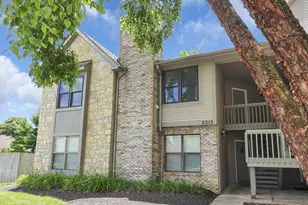 5315 Stonemeadow, Columbus, OH 43220 - Photo 3