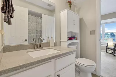 5315 Stonemeadow #D, Columbus, OH 43220 - Photo 25