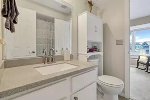 5315 Stonemeadow, Columbus, OH 43220 - Photo 25