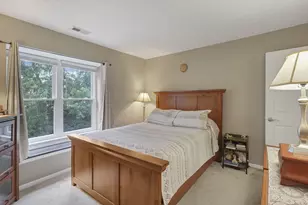 5315 Stonemeadow, Columbus, OH 43220 - Photo 23