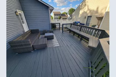 1223 Tranquil Drive, Columbus, OH 43085 - Photo 15