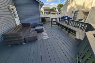 1223 Tranquil Dr, Columbus, OH 43085 - Photo 15