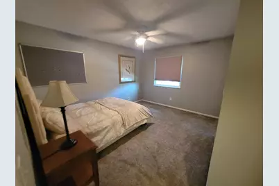 1223 Tranquil Drive, Columbus, OH 43085 - Photo 9