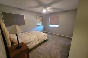 1223 Tranquil Dr, Columbus, OH 43085 - Photo 9