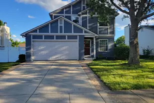 1223 Tranquil Dr, Columbus, OH 43085 - Photo 19
